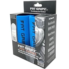 Fat gripz pro for sale  Delivered anywhere in UK