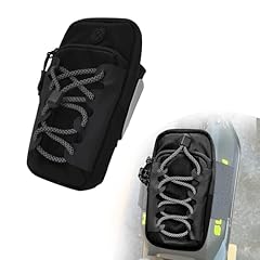 Biugercn motorradtasche werkze gebraucht kaufen  Wird an jeden Ort in Deutschland