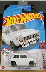 Trading custom honda for sale  Delivered anywhere in UK
