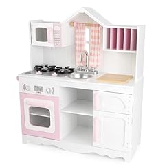Kidkraft modern country d'occasion  Livré partout en Belgiqu