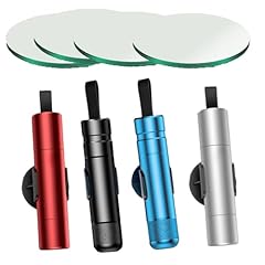 4pcs beam lab for sale  Delivered anywhere in USA 