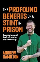 The profound benefits gebraucht kaufen  Wird an jeden Ort in Deutschland