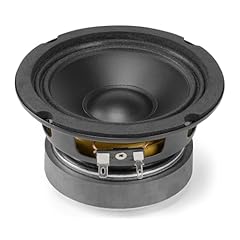 Vonyx wp10 woofer d'occasion  Livré partout en France