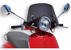 Ermax disco piccolo usato  Spedito ovunque in Italia 