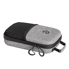 Epulse smell proof for sale  Delivered anywhere in USA 