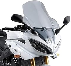 Givi spoiler yamaha usato  Spedito ovunque in Italia 