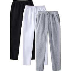Lined work trousers for sale  Delivered anywhere in UK