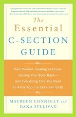 Essential section guide for sale  Delivered anywhere in USA 