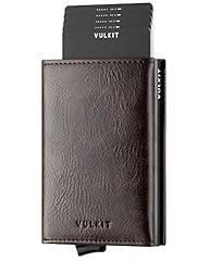 Vulkit porte cartes d'occasion  Livré partout en France
