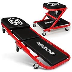 Auto inch folding for sale  Delivered anywhere in USA 
