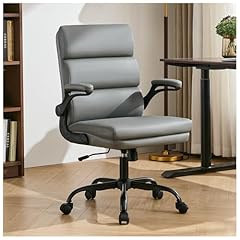 Office chair adjustable for sale  Delivered anywhere in USA 