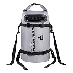 Rebelhorn motorrad rollbag gebraucht kaufen  Wird an jeden Ort in Deutschland