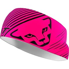 Dynafit bandeau bandana d'occasion  Livré partout en France