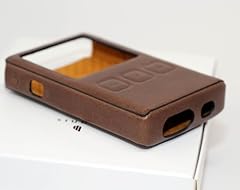 Dignis leather case for sale  Delivered anywhere in USA 