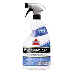 Spot stain remover for sale  Delivered anywhere in USA 