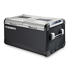 Dometic cfx 95dzw for sale  Delivered anywhere in USA 