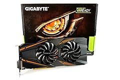 Gigabyte geforce gtx for sale  Delivered anywhere in USA 