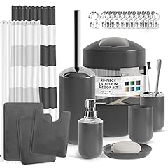 Clara clark bathroom for sale  Delivered anywhere in USA 
