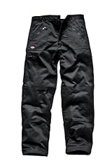 Dickies redhawk action for sale  Delivered anywhere in UK