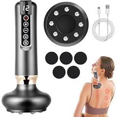 Cellulite massager gear for sale  Delivered anywhere in UK