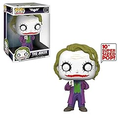 Funko pop movies usato  Spedito ovunque in Italia 