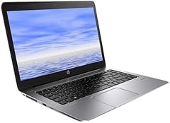 Elitebook folio 1040 for sale  Delivered anywhere in USA 