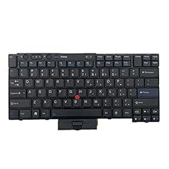 Lxddp laptop replacement for sale  Delivered anywhere in USA 