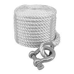 Isure marine solid for sale  Delivered anywhere in USA 