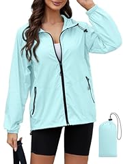 Cripom windbreaker jackets for sale  Delivered anywhere in USA 
