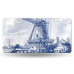 Nederland cute vintage for sale  Delivered anywhere in USA 