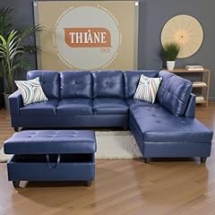 Lyngins 103.5 sectional for sale  Delivered anywhere in USA 