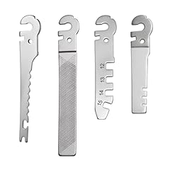Roxon ft03 accessorio usato  Spedito ovunque in Italia 
