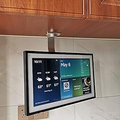Cabinet mount amazon for sale  Delivered anywhere in USA 