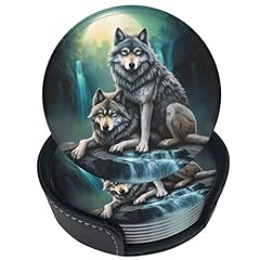Aicreat pcs wolf for sale  Delivered anywhere in USA 