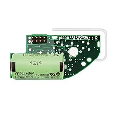 Electronics professional ei600 d'occasion  Livré partout en France