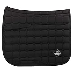 Polo saddlepad cooltech gebraucht kaufen  Wird an jeden Ort in Deutschland