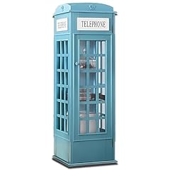 Oeubeq tier telephone for sale  Delivered anywhere in UK