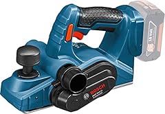 Bosch 06015a0300 gho for sale  Delivered anywhere in USA 