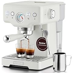 Neretva espresso machine for sale  Delivered anywhere in USA 
