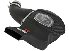 Afe power momentum for sale  Delivered anywhere in USA 