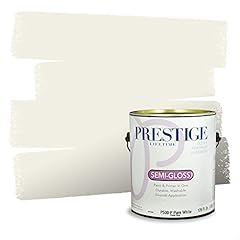 Prestige paints p500 for sale  Delivered anywhere in USA 