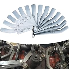 Camoo pcs feeler for sale  Delivered anywhere in USA 