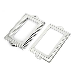 Uxcell a15123000ux0431 metal for sale  Delivered anywhere in UK
