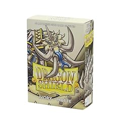 Dragon shield 11117 for sale  Delivered anywhere in UK