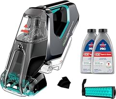 Bissell bissell pet for sale  Delivered anywhere in USA 