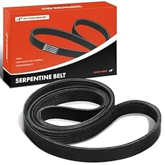 Premium engine serpentine for sale  Delivered anywhere in USA 