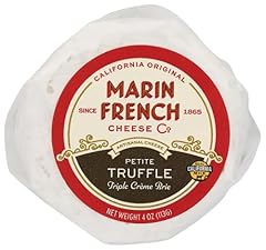 Marin french petite for sale  Delivered anywhere in USA 