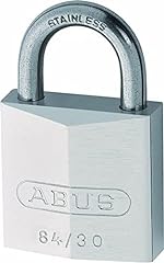 Abus 84ib marine for sale  Delivered anywhere in UK