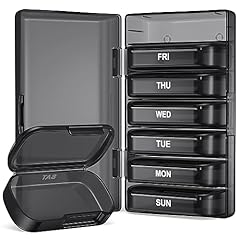 Puliv weekly pill for sale  Delivered anywhere in USA 