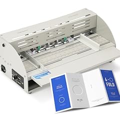 Mxmoonant electric creasing for sale  Delivered anywhere in USA 
